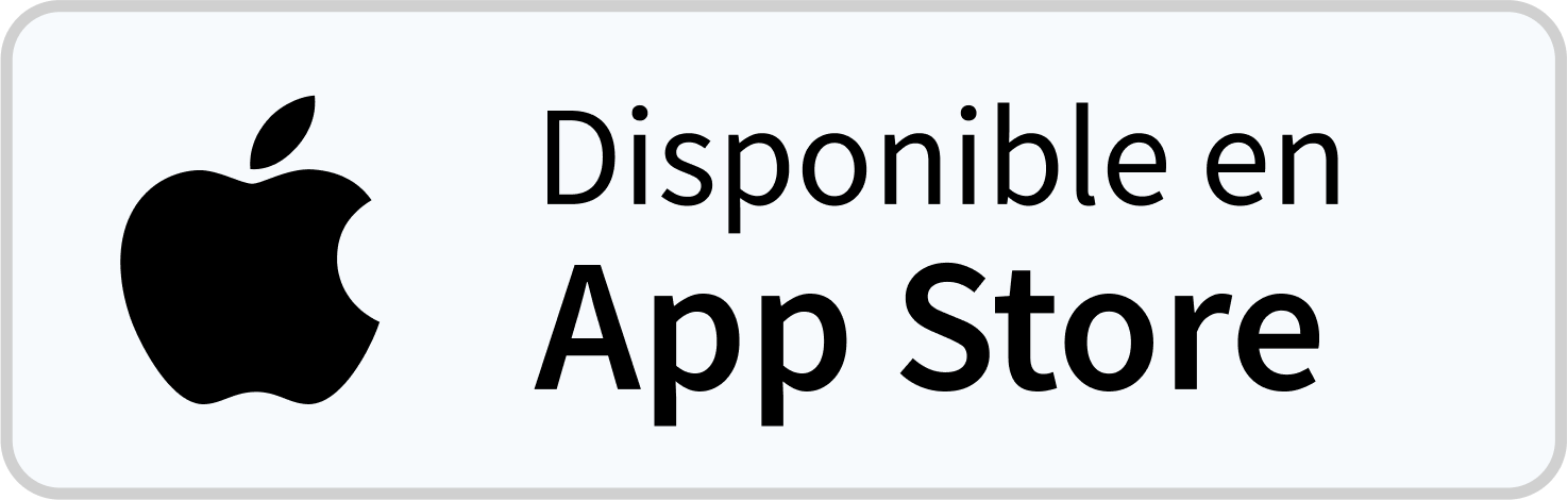 Descargar en App Store