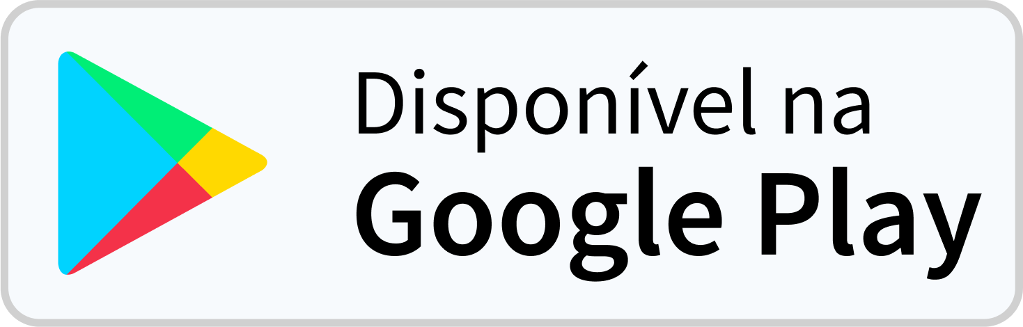 Disponível no Google Play