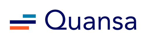 Quansa