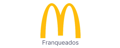 Cliente Quansa 1