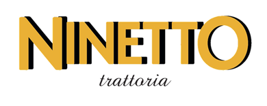 Cliente Quansa 2