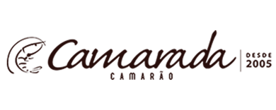Cliente Quansa 9