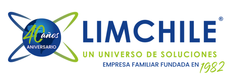 LimChile