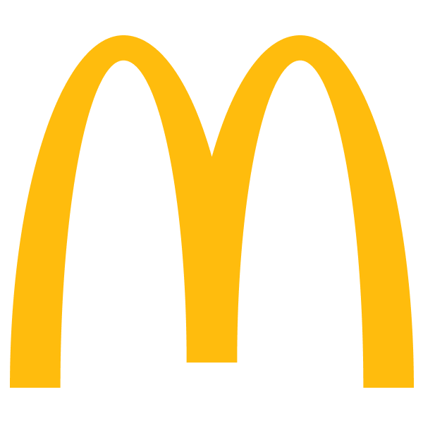 McDonald’s