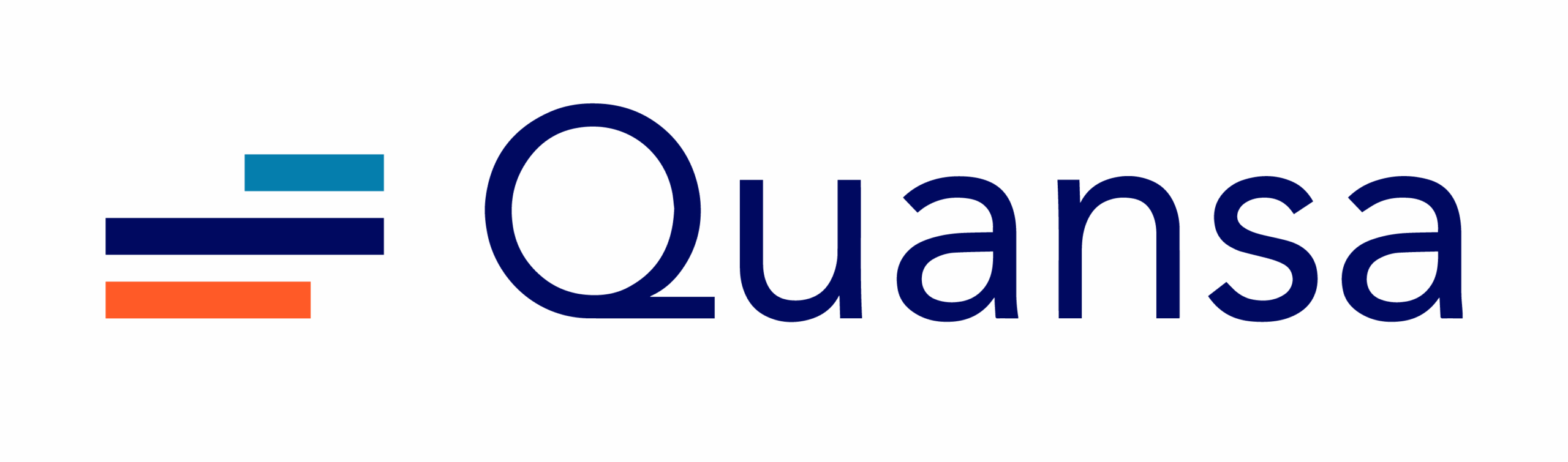 Quansa